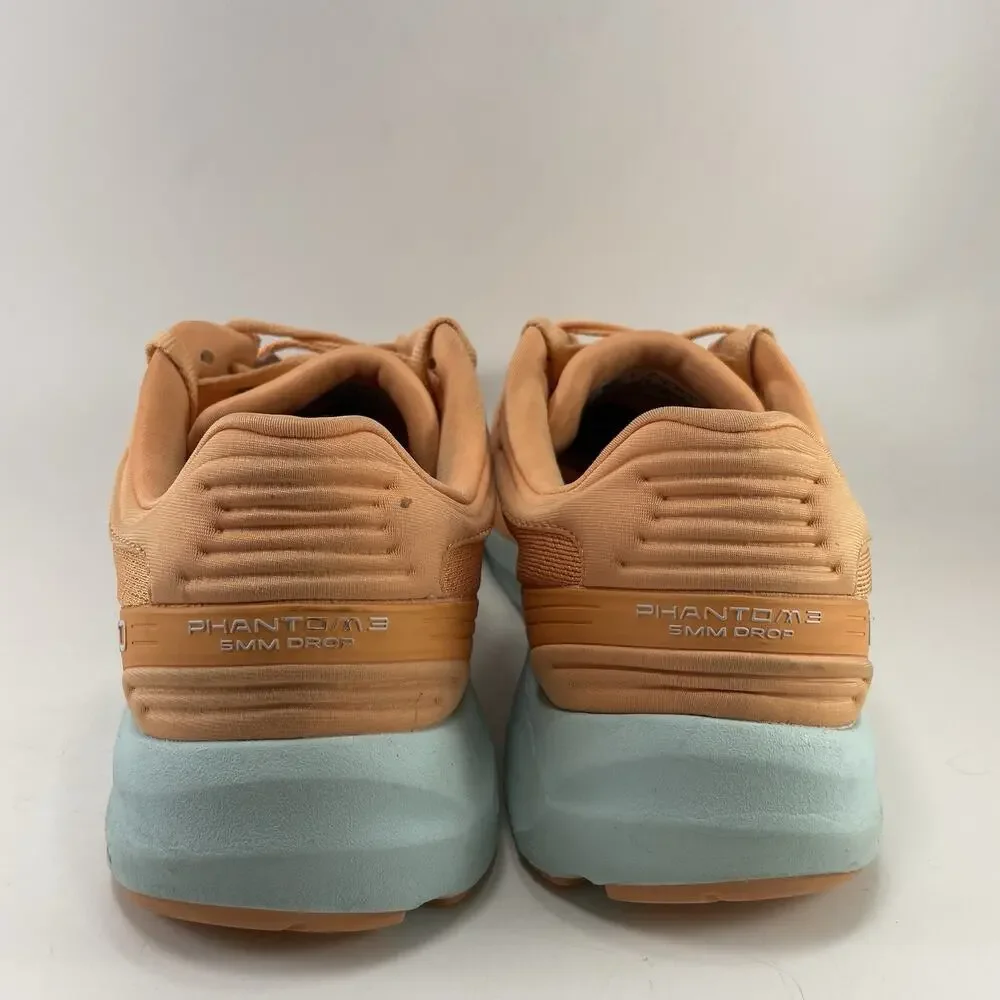 Topo Designs comfort mesh